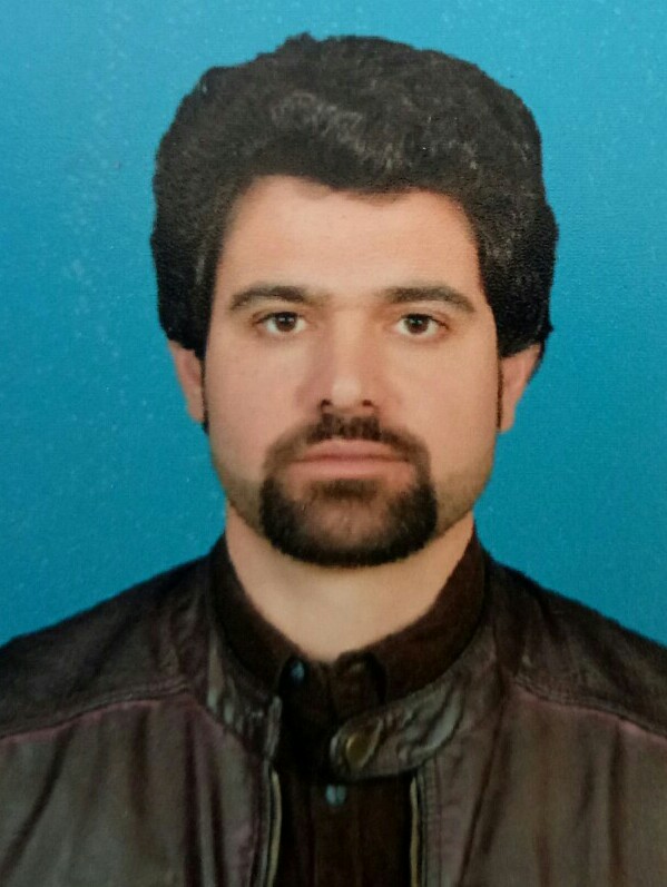 Mumtaz Ali Profile Mumtaz Ali Profile