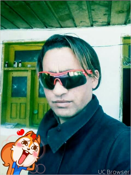 Hayat Rahman Profile