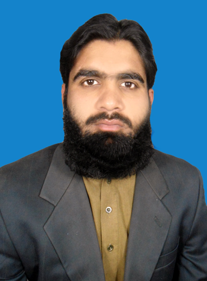 Muhammad Akmal Profile Muhammad Akmal Profile