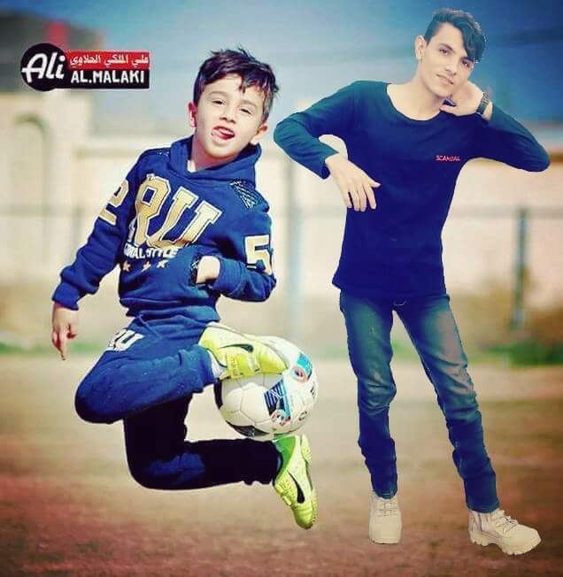 Ayaan Malik Profile Ayaan Malik Profile