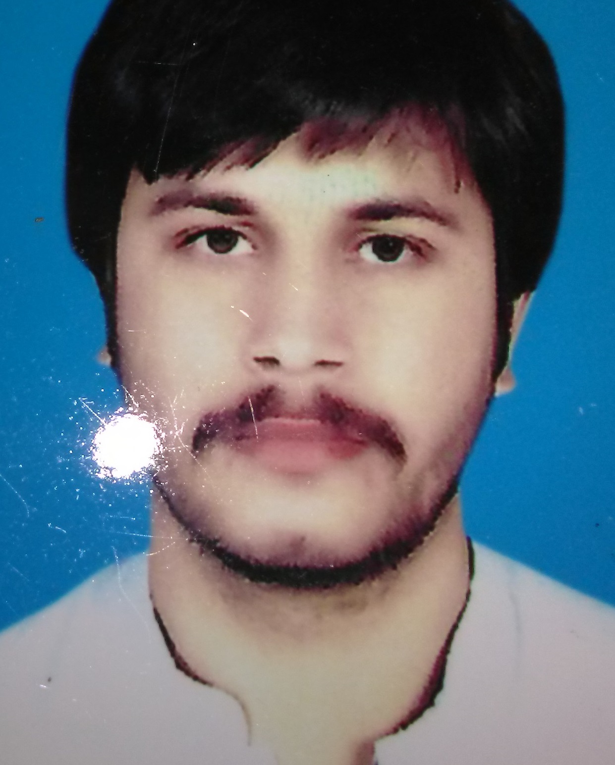 Bahawal Khan Profile