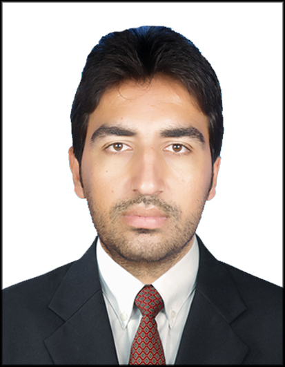 Faiz Ali Profile Faiz Ali Profile