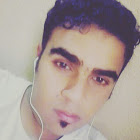 Abdul Latif Chhutto Profile Abdul Latif Chhutto Profile