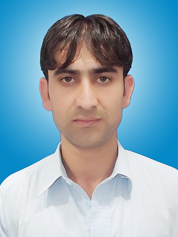 Kamran Malik Profile