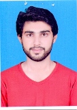Umar Shahzad Profile