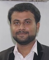 Mukesh Kumar Profile