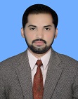 Rizwan Ali 