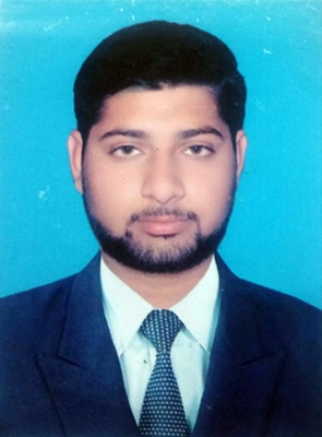 Atiq Ahmad Profile