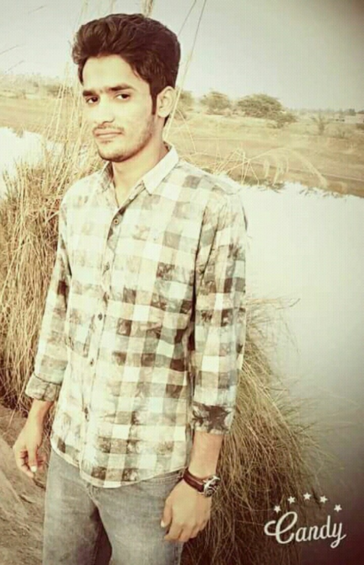 Farhan Ali Profile Farhan Ali Profile