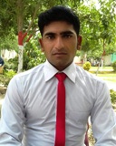 Muhammad Saleem Profile Muhammad Saleem Profile