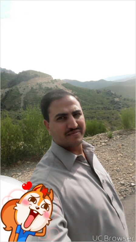 Muhammad Salim Profile Muhammad Salim Profile