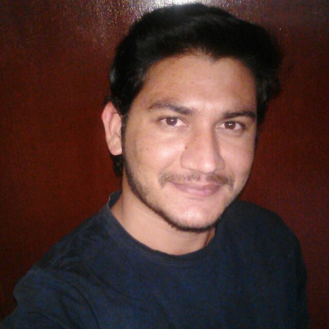 Saleem Javid Profile