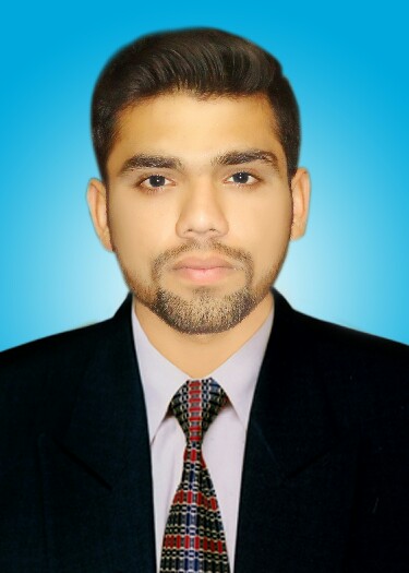 Sikandar Memon Profile Sikandar Memon Profile