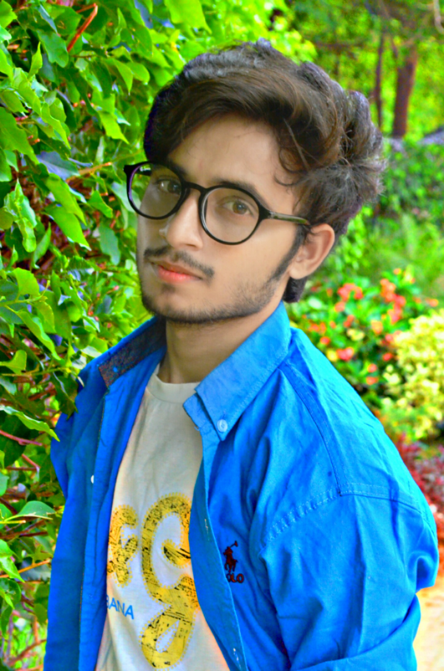 Atif Ati Profile Atif Ati Profile