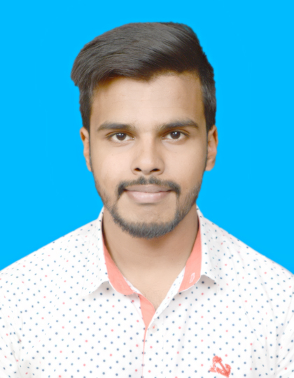 Faisal Mazhar Profile