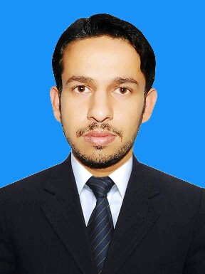 Waseem Ahmad Word, Print, Accounting, Finance, Excel