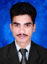 Safiullah Memon PSD To HTML