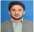Muhammad Farooq Data Processing, Excel, Desktop Support, Data Entry, Web Search