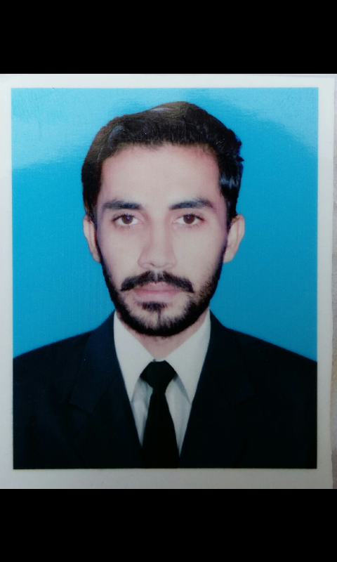 Muhammad Gulraiz Photography, Accounting, Excel, Statistics, Weddings