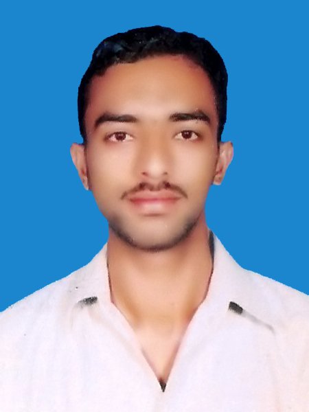 Nayyar Naqvi Profile Nayyar Naqvi Profile