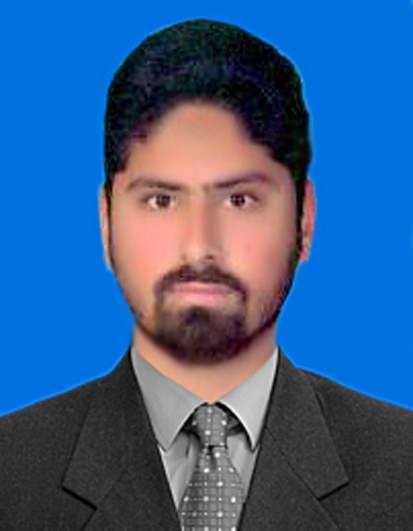 Muhammad Umair Profile Muhammad Umair Profile
