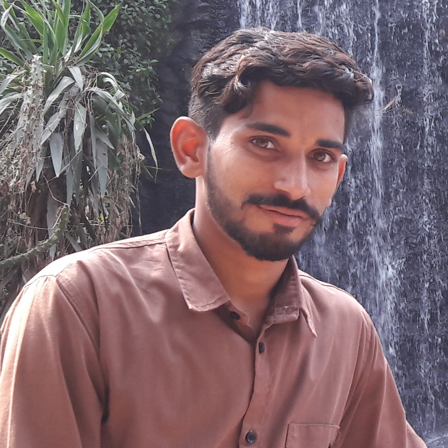 Naveed Islam Profile Naveed Islam Profile