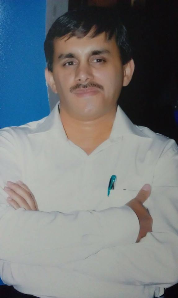 Sajjad Hassan Profile Sajjad Hassan Profile