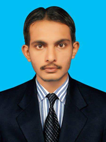 Mohammed Umair Latif Abdul Latif Photo Editing