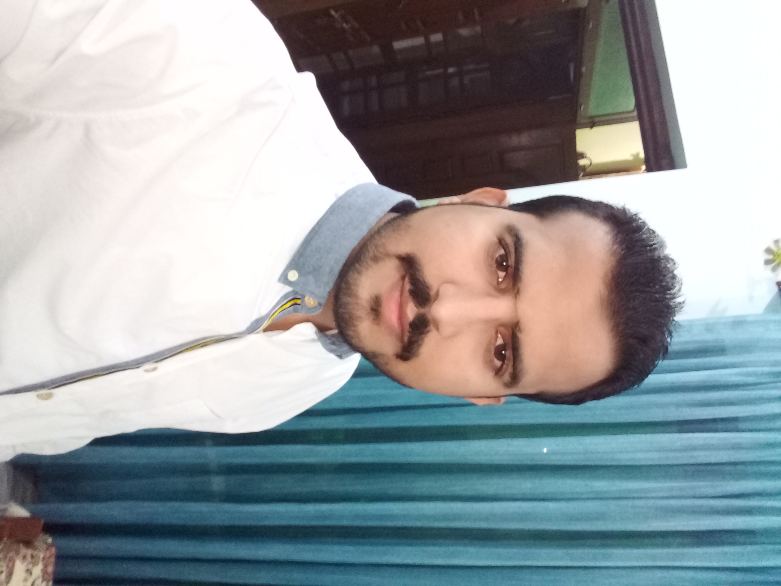 M.Rizwan M.Ramzan Accounting