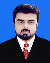 Hanan Asad Website Design, Typography, Excel, Transcription, Data Entry