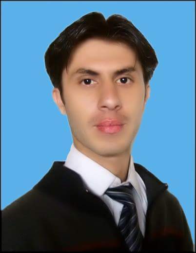 Sadam Hussain Accounting, Inventory Management, Finance, Data Processing, Excel