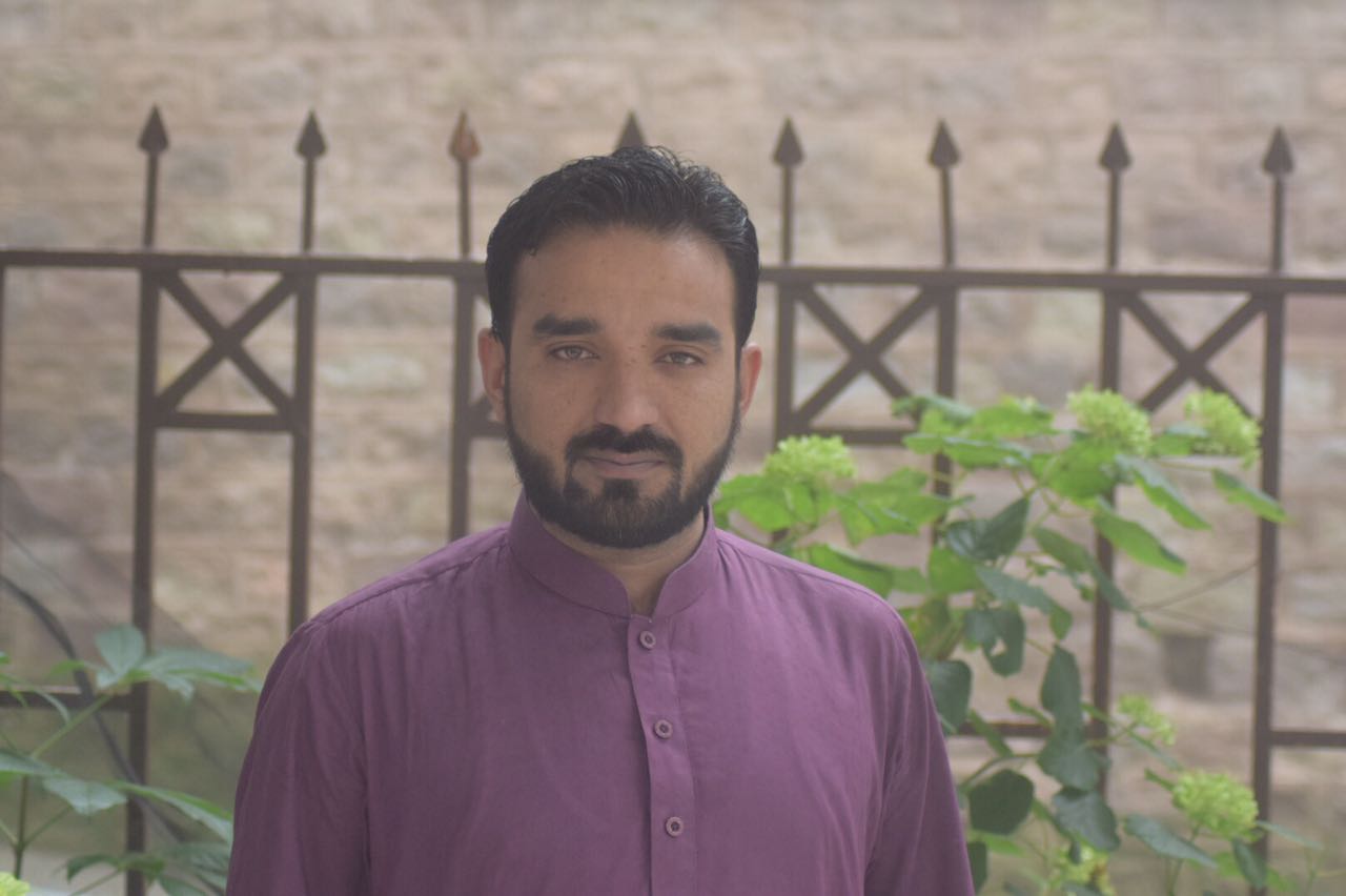 Faisal Rehman Management, Human Resources, Project Management, Public Relations, Marketing