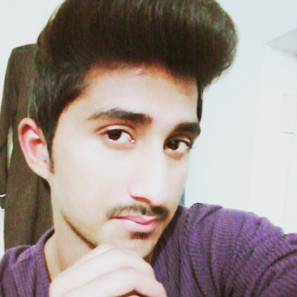 Tayyab Mukhtar Photography