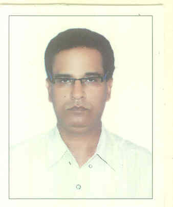 Laeeq Farooqi Accounting