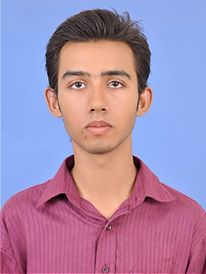 Abrar Hussain Music, Photo Editing, Photography, Photoshop