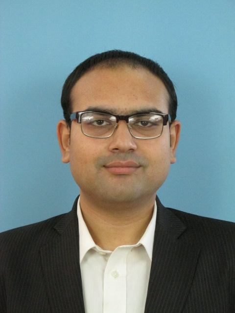 Junaid Khalid Education & Tutoring, Simplified Chinese (China), English (US), German, Technical Writing