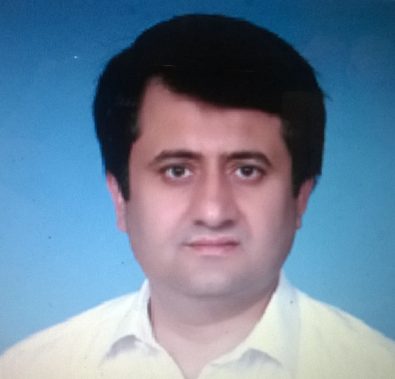 Irfan Ullah Jan Copywriting