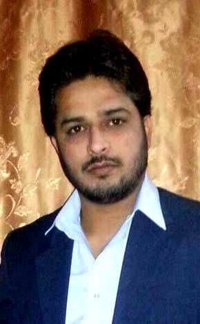 Waqar Anjum Photo Editing, Photoshop Design, Poster Design, Presentations, Graphic Design