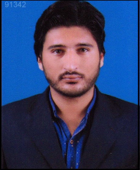 Muhammad Adnan Sabir Management, Inventory Management