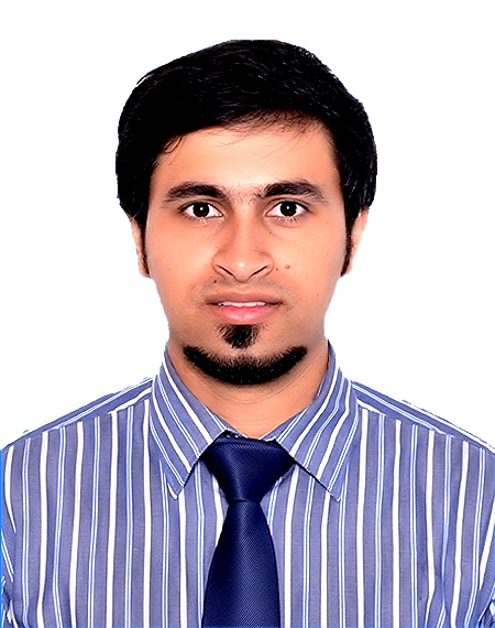 Syed Hamza Hasan Robotics, Telecommunications Engineering, Wireless, Electrical Engineering, PCB Layout