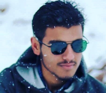 Hammad Ul Hassan Photo Editing, Photography, Blog Design, Arts & Crafts, 3D Modelling