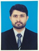 Zukran Akhter Accounting, Finance, Audit, Compliance, Data Entry