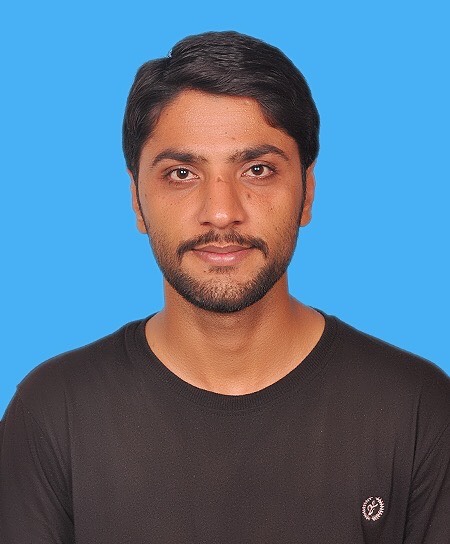 Sajjad Ali 