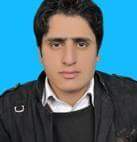 Arshad Ali Creative Design, Structural Engineering, Materials Engineering