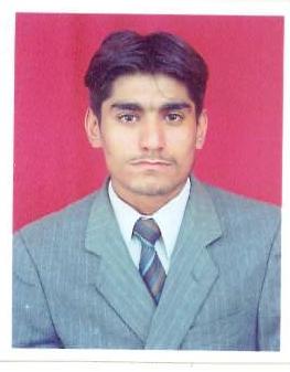 Khn Jahangir Profile