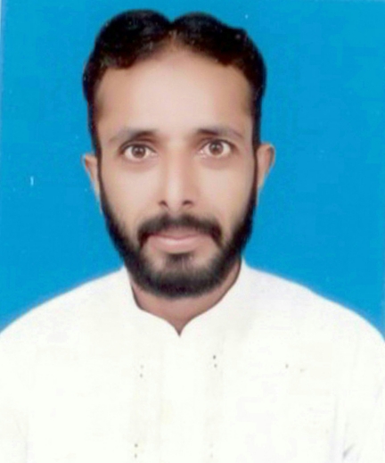 Sana Ullah Pre-production, Public Relations, Report Writing, Press Releases, Editing