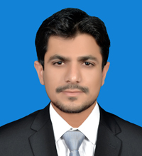 WAQAS NAEEM NAEEM Excel