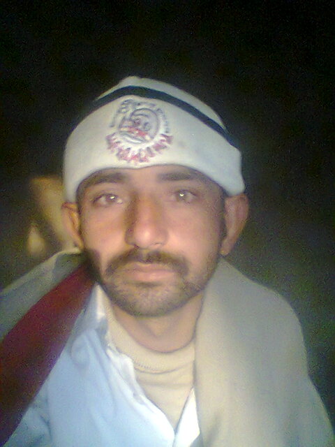 Saqib Nisar Photography