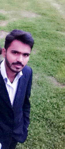 M Noman Khalid Word, Data Entry, AutoCAD