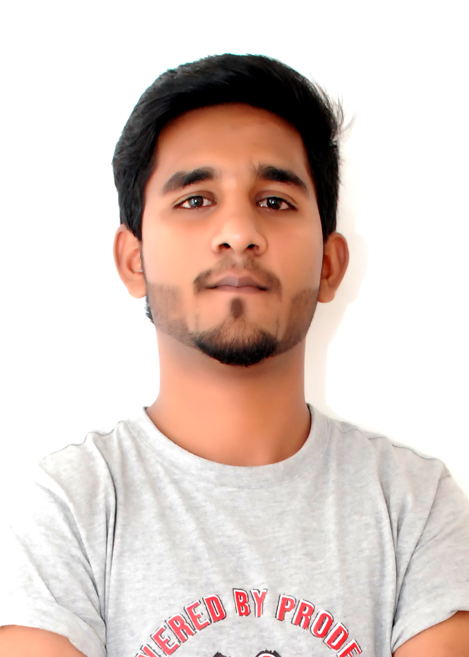 Zeeshan Mushtaq Photography, Photoshop, Logo Design, Graphic Design, Data Entry